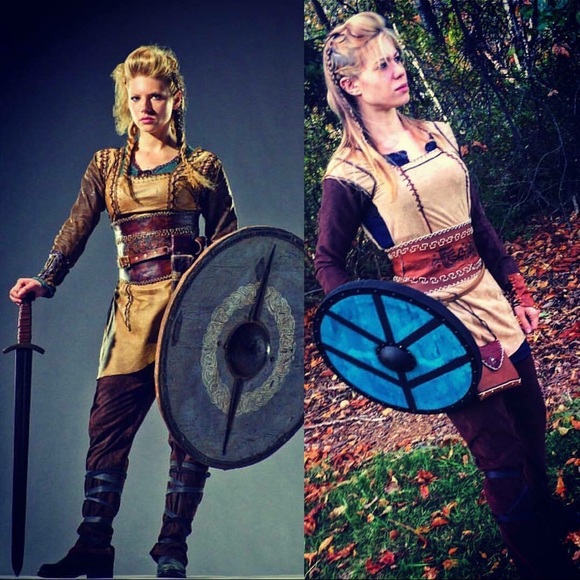 I’m Amanda! I want you to look & feel amazing! 💕 - Picture 6 of 6